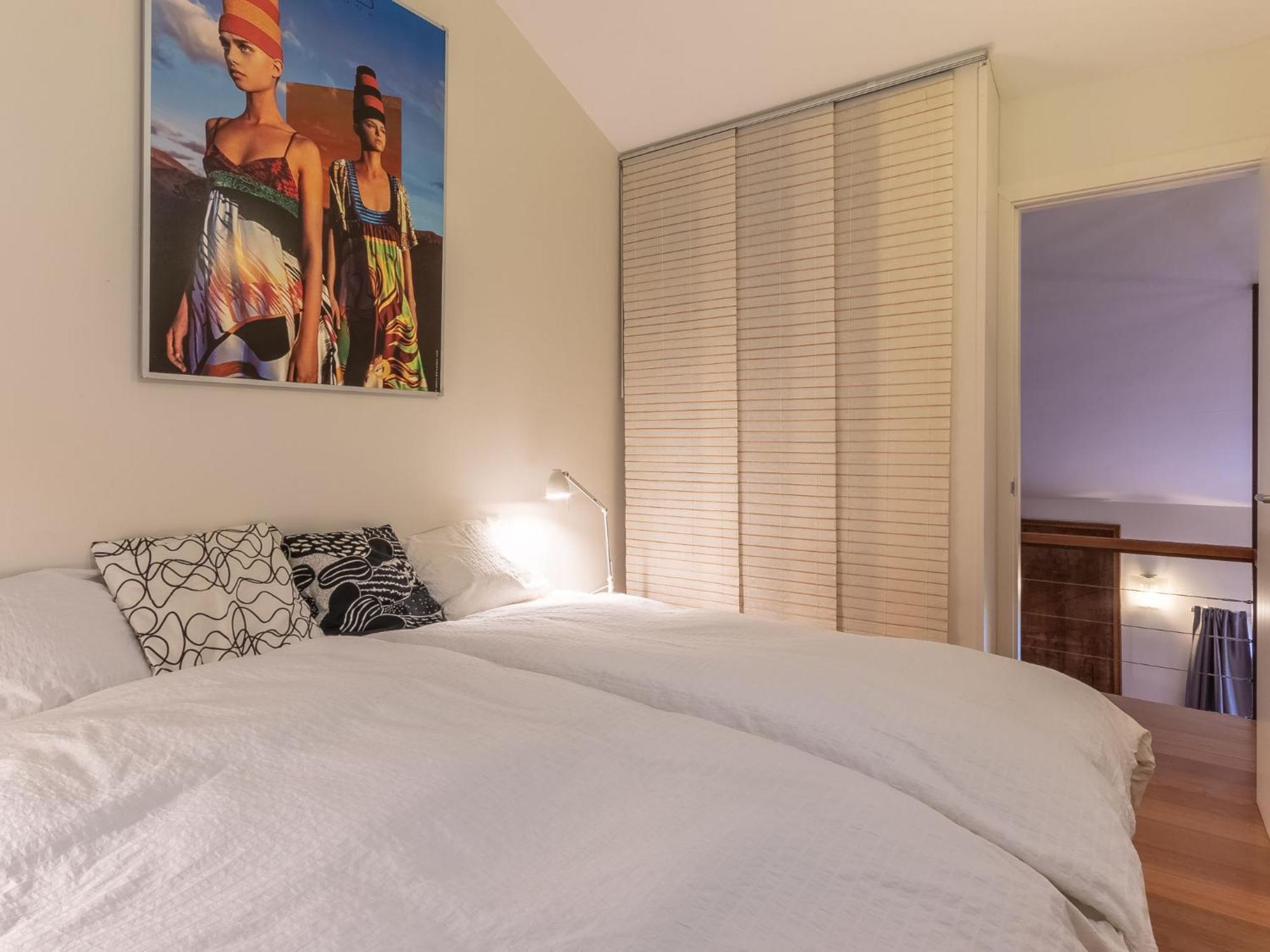 Apartment Urdaibai By Interhome Altamira Exterior photo